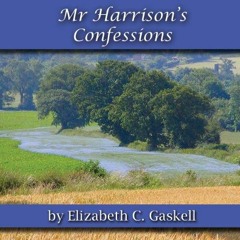 $PDF$/READ Mr. Harrison's Confessions