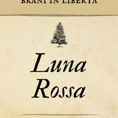 Luna Rossa