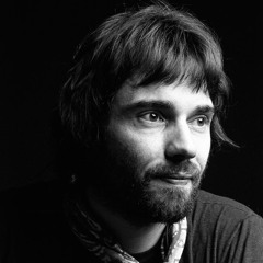 Yves Simon - Amazoniaque (re disco ver ''C'est là Ma Zone) My Sleepless Nights 5AM reMix) back to 83