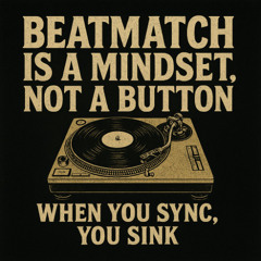 KiillaFish - 2NEUro2FUNk.syncH4TE