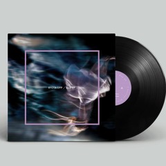 ENCRYPTNUDE002 A2 Kalimba Guitar