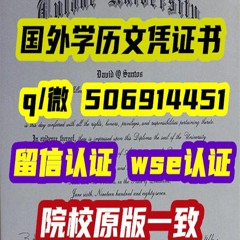 #加拿大聖文森山大學#MSVU #畢業證成績單#學歷認證 #留信认证 #留服认证 #教育部认证 #中留服  Mount Saint Vincent University