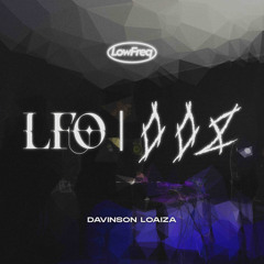 LFO008: DAVINSON LOAIZA