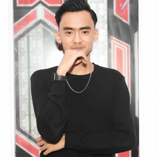 DI UJUNG JALAN #VVIP [ Donny Fernanda x DJ LUTHFI AP ] #ARIS 88 & WENDRA ANDRE