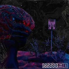 ghostofblu - SWITCH