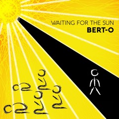Waiting For The Sun