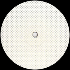 Wanna go back 2 u (faster mix)