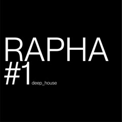 july_24th_2022 - rapha deep house #1