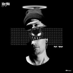 Raw (Feat. Roman)
