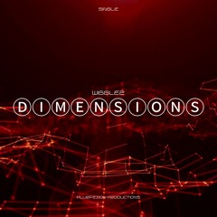 ⓓⓘⓜⓔⓝⓢⓘⓞⓝⓢ