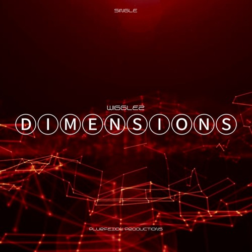 ⓓⓘⓜⓔⓝⓢⓘⓞⓝⓢ