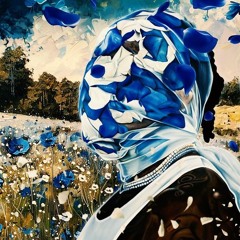 GUNNA TYPE BEAT - "LUNAR" | BUY 1 GET 1 FREE