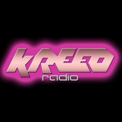 Kreed Radio ep 1