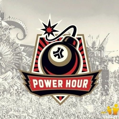 Boscore - DEFbom 1(uptempo Warmup).WAV