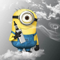 2026years - anque (Prod.me)