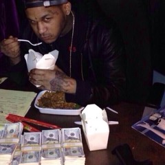 5goinn - Brick Baby [Hosted By justrapster)