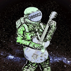 September Thoughts (prod. by spaceboyren)