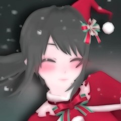 leave me (prod me) #cursed -XMAS-SPECIAL- 🎅🎄