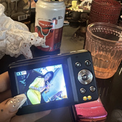 In Due Time - Katana