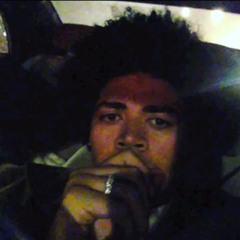 James Ferraro - Summer Torture