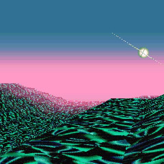 flint trap - B4pm x MadeAfterMidnight