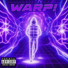 whatuneed (lemonhope) p. Yokhalxl x Proddrewoss