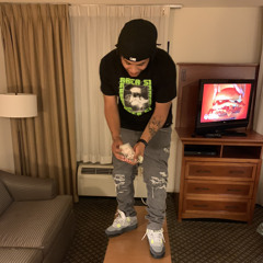 1take (prod.chrissaves)