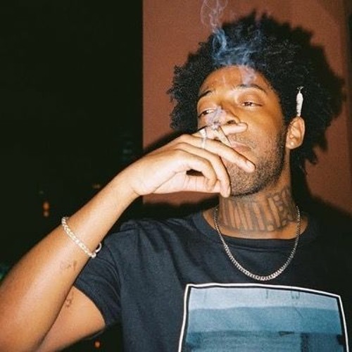 Brent Faiyaz -Insecure Flip Rani.23