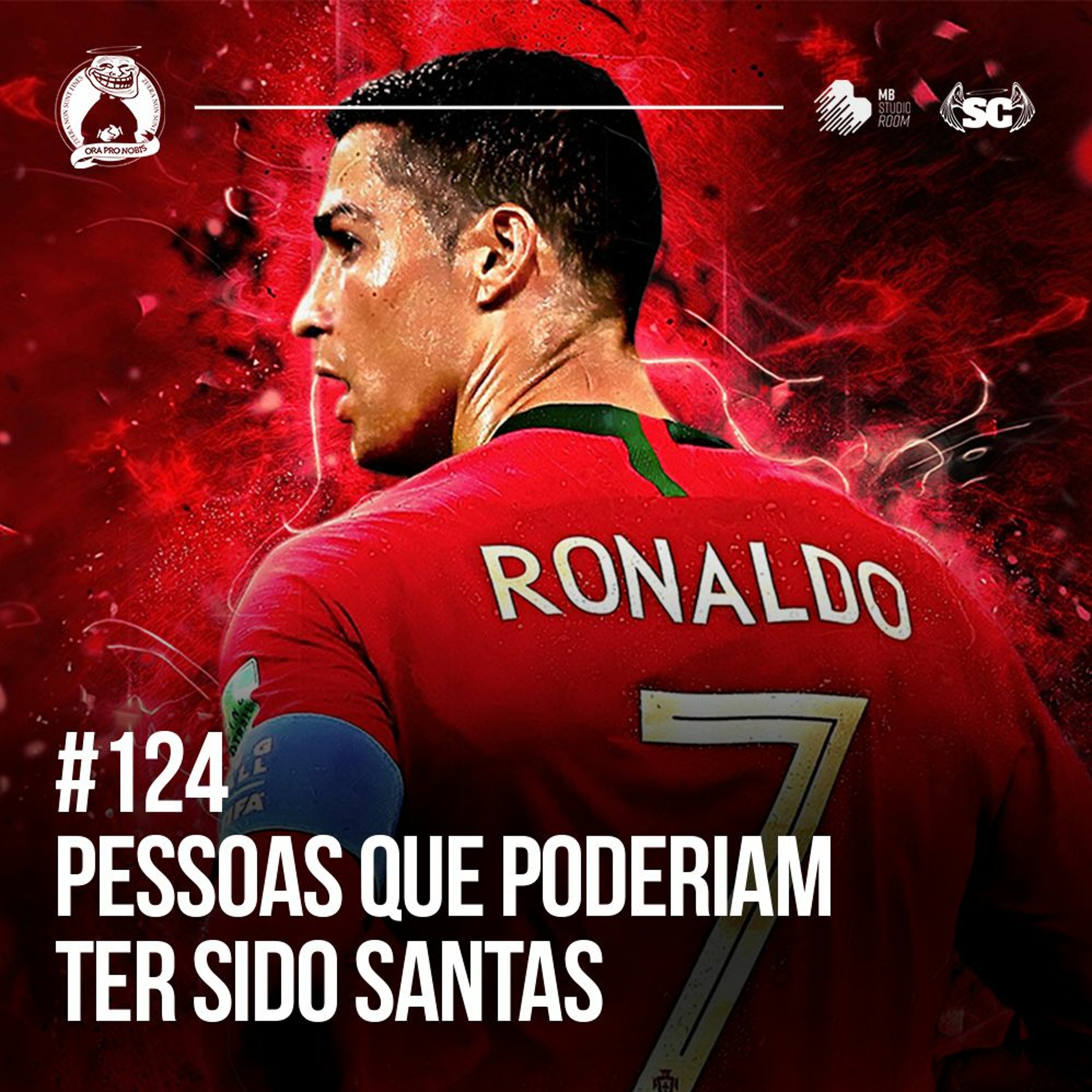 Santa Zuera
