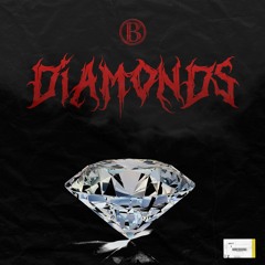 Diamonds