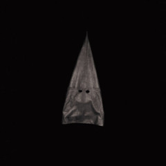 kanye west ww3 instrumental