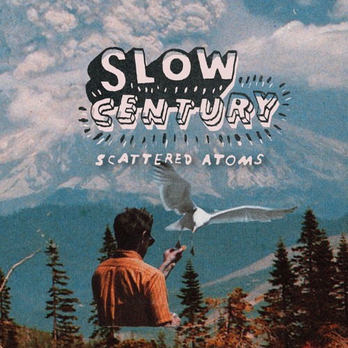 Scattered Atoms