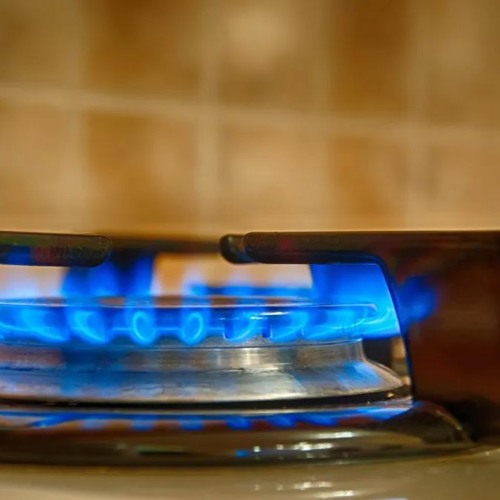 Stream Gas Leaks in Homes Common Signs and How to Safely Check by