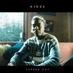 Nines - Tapped Out (HS Remix) | Prod by HSBeats