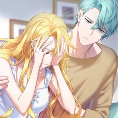 Mystic Messenger Another Story OST - Light and Daffodils Piano Ver. 1