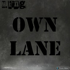 Own lane
