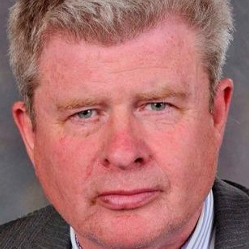 Stream Tony Thomas Denbighshire County Council By Business News Wales Listen Online For Free 