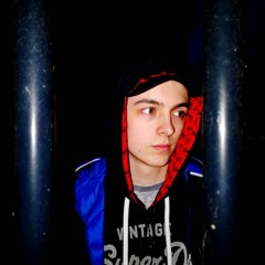 Unlock The Cage (Prod. Z0DIAK)