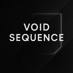 Void Sequence [Minimal Tech Mix]