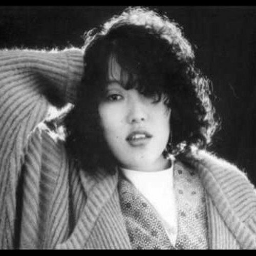 Сараа- Хайрласан сэтгэл Saraa -Hairlasan Setgel