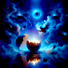 Die Henne oder das Ei