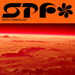 Water Spirit, Acension