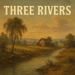 Three Rivers.