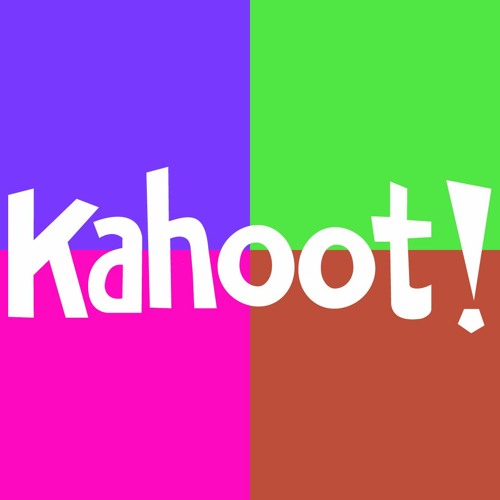 Kahoot Music Earrape - roblox kahoot music