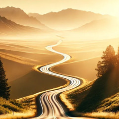 DESTINATION OF WAY