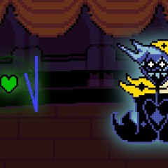 GRAND ILLUSsSIONSsS (ft. DruidPC) (Old)