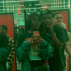 kill bill by missy ft desire .mp3