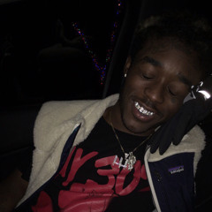 Lil Uzi Vert - Finessin Hearts 2 (Unreleased) [HQR] ProdByShorty