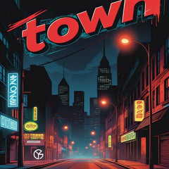 Town