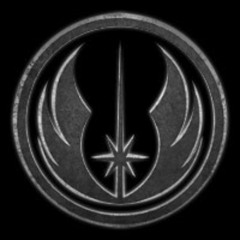 She'll See (that DJ MystrEmix) - Mikrophonix